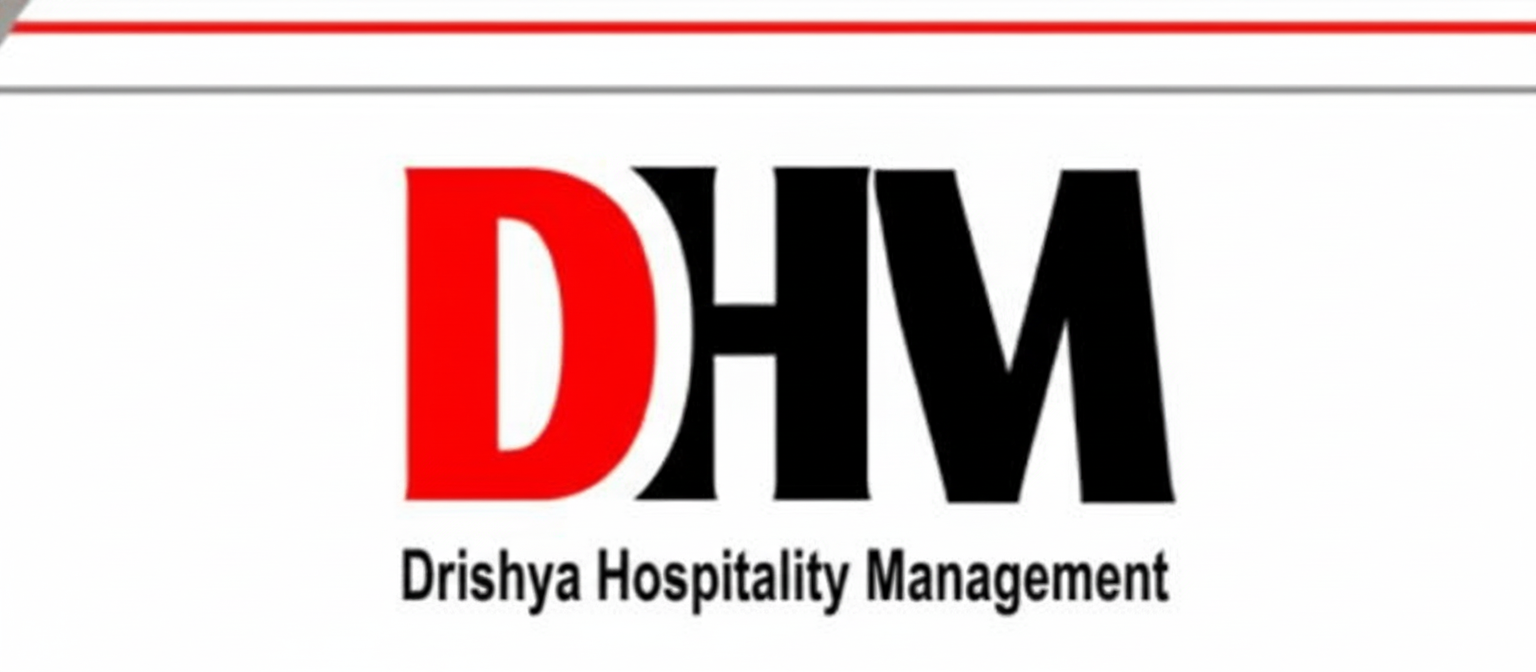 Drishya Hospitality Management